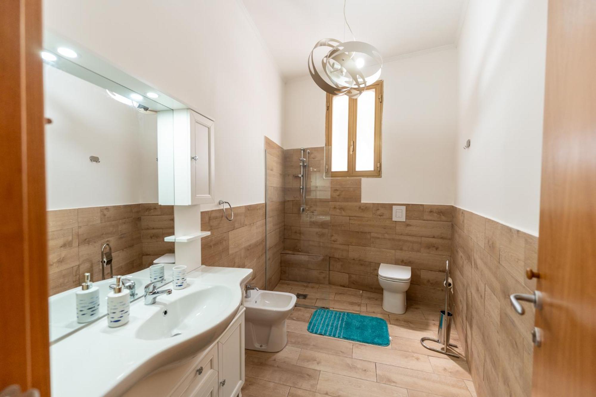 Tombolata Hotel Napoli Bagian luar foto